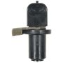 Standard Ignition ALS1372 ABS Speed Sensor