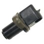 Standard Ignition ALS1372 ABS Speed Sensor