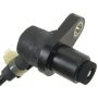 Standard Ignition ALS1373 ABS Speed Sensor