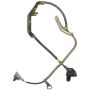 Standard Ignition ALS1373 ABS Speed Sensor
