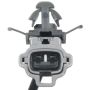 Standard Ignition ALS1373 ABS Speed Sensor