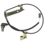 Standard Ignition ALS1374 ABS Speed Sensor