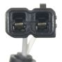 Standard Ignition ALS1374 ABS Speed Sensor