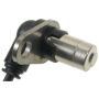 Standard Ignition ALS1375 ABS Speed Sensor