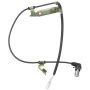 Standard Ignition ALS1375 ABS Speed Sensor