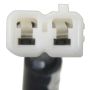 Standard Ignition ALS1375 ABS Speed Sensor