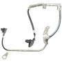 Standard Ignition ALS1376 ABS Speed Sensor