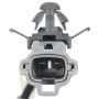 Standard Ignition ALS1376 ABS Speed Sensor