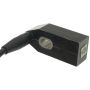 Standard Ignition ALS1378 ABS Speed Sensor