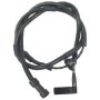 Standard Ignition ALS1378 ABS Speed Sensor