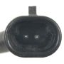 Standard Ignition ALS1378 ABS Speed Sensor