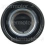 Standard Ignition ALS1379 ABS Speed Sensor