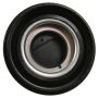 Standard Ignition ALS1379 ABS Speed Sensor