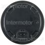 Standard Ignition ALS1379 ABS Speed Sensor