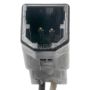 Standard Ignition ALS137 ABS Speed Sensor