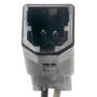 Standard Ignition ALS137 ABS Speed Sensor