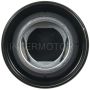 Standard Ignition ALS1380 ABS Speed Sensor