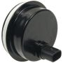 Standard Ignition ALS1380 ABS Speed Sensor