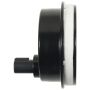 Standard Ignition ALS1380 ABS Speed Sensor
