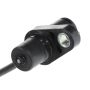 Standard Ignition ALS1382 ABS Speed Sensor