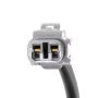 Standard Ignition ALS1382 ABS Speed Sensor