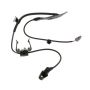 Standard Ignition ALS1382 ABS Speed Sensor