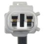 Standard Ignition ALS1382 ABS Speed Sensor