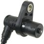 Standard Ignition ALS1383 ABS Speed Sensor