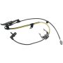 Standard Ignition ALS1383 ABS Speed Sensor