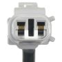 Standard Ignition ALS1383 ABS Speed Sensor