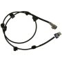 Standard Ignition ALS1384 ABS Speed Sensor Wire Harness