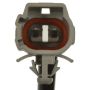 Standard Ignition ALS1384 ABS Speed Sensor Wire Harness