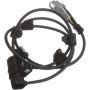 Standard Ignition ALS1386 ABS Speed Sensor