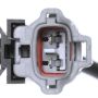 Standard Ignition ALS1386 ABS Speed Sensor