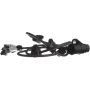 Standard Ignition ALS1386 ABS Speed Sensor