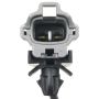 Standard Ignition ALS1386 ABS Speed Sensor