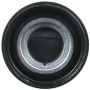 Standard Ignition ALS1387 ABS Speed Sensor