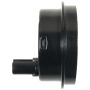 Standard Ignition ALS1387 ABS Speed Sensor