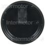Standard Ignition ALS1388 ABS Speed Sensor