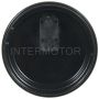 Standard Ignition ALS1388 ABS Speed Sensor