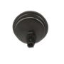 Standard Ignition ALS1388 ABS Speed Sensor