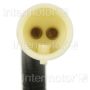 Standard Ignition ALS1389 ABS Speed Sensor