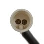 Standard Ignition ALS1389 ABS Speed Sensor