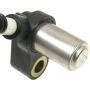 Standard Ignition ALS1390 ABS Speed Sensor