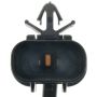 Standard Ignition ALS1390 ABS Speed Sensor