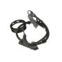 Standard Ignition ALS1391 ABS Speed Sensor