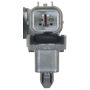 Standard Ignition ALS1391 ABS Speed Sensor