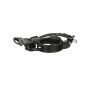 Standard Ignition ALS1391 ABS Speed Sensor