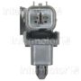 Standard Ignition ALS1391 ABS Speed Sensor