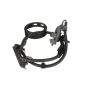 Standard Ignition ALS1391 ABS Speed Sensor